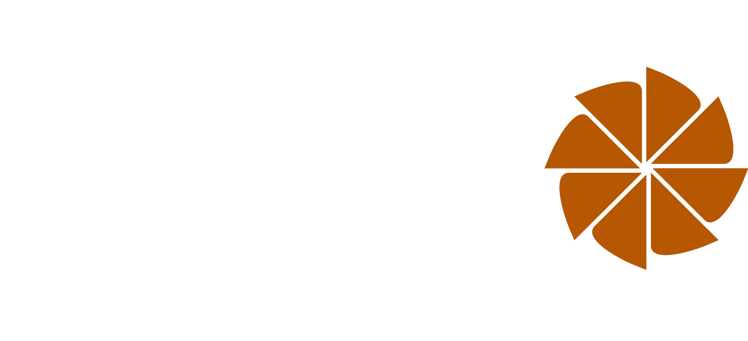 SAPA